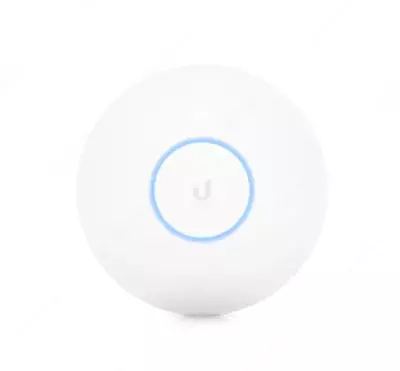Беспроводная точка доступа Ubiquiti UniFi 7 PRO (U7-Pro)