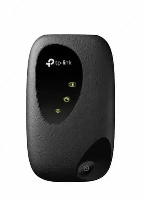 Мобильный Wi-Fi роутер Tp-Link M7200