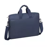 Сумка для ноутбука RIVACASE 8035 dark blue 15.6" (4260403570401) - 283 000 сум