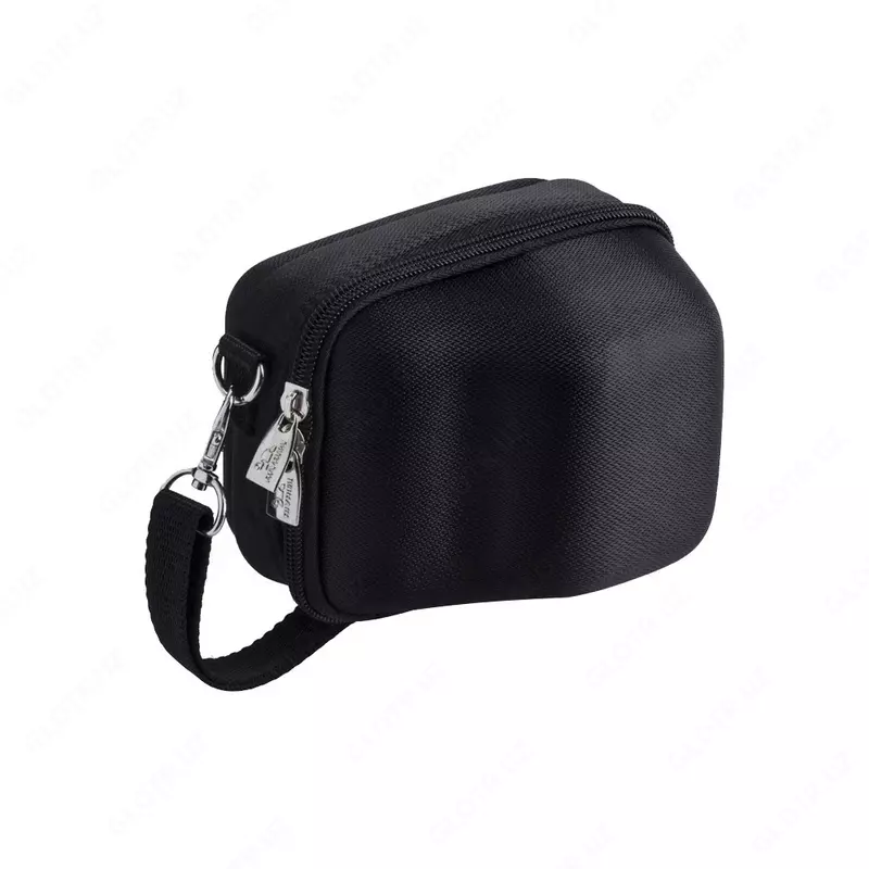 Футляр для цифровых устройств RIVACASE 7117 (XS