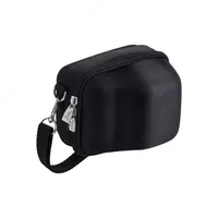 Футляр для цифровых устройств RIVACASE 7117 (XS