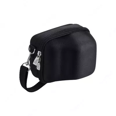 Футляр для цифровых устройств RIVACASE 7117 (XS