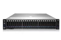 Сервер платформа SNR-SR2325RS
