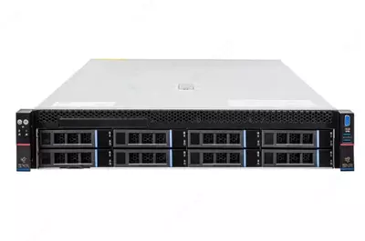 Сервер платформа SNR-SR2208RS