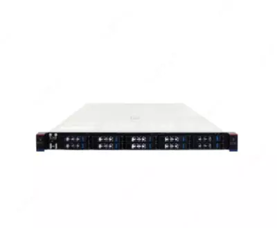 Серверная платформа SNR-SR1310RS