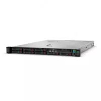 Шасси сервера HP Proliant DL360 Gen10
