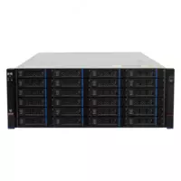 Серверная платформа SNR-SR4224RE