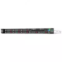 Сервер HP Proliant DL360 Gen10 Plus