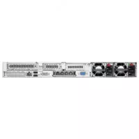 2 процессора Intel Xeon Silver 4314