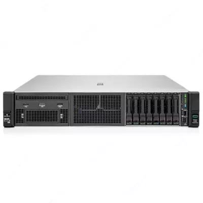 Сервер HP Proliant DL380 Gen10 Plus