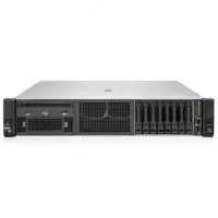 Сервер HP Proliant DL380 Gen10 Plus