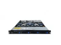 Платформа Gigabyte 1U R182-Z90