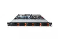 Платформа Gigabyte 1U R181-NA0