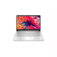 Ноутбук HP Laptop Core i3-1215U-U15 / 8GB DDR4 1DM 3200 / SSD 256GB (9U4C6EA)