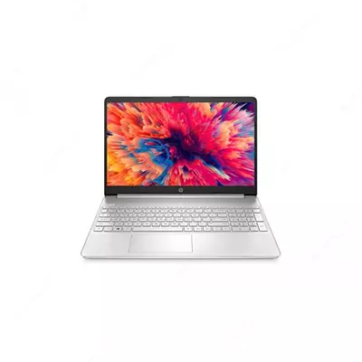 Ноутбук HP Laptop Core i3-1215U-U15 / 8GB DDR4 1DM 3200 / SSD 256GB (9U4C6EA) - 5 440 000 сум / шт.