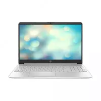 Ноутбук HP Laptop Ryzen 5-5500U hexa / 16GB / 512GB (7A5L5EA)