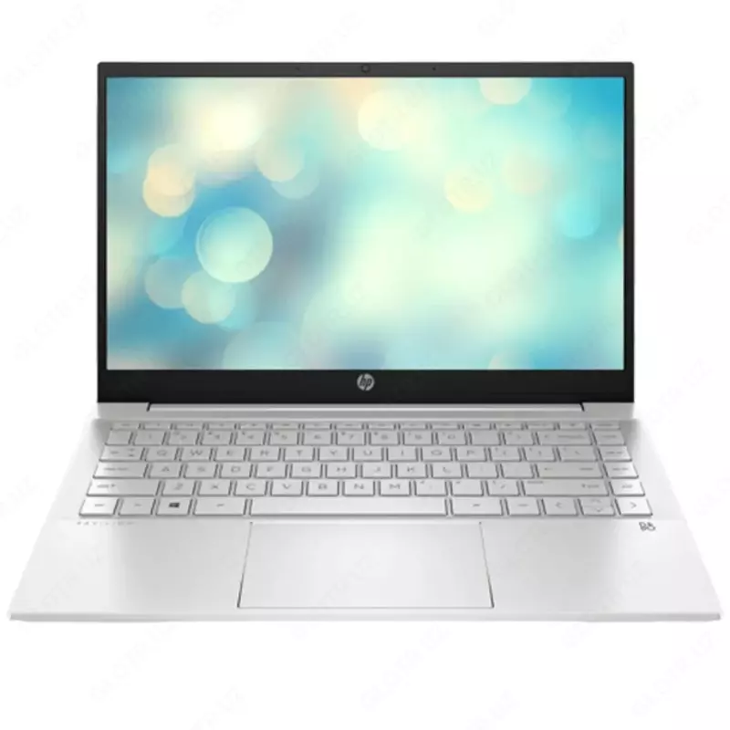 Ноутбук HP Pavilion / Intel Core i3-1315U / 8GB / 512GB (7P4M2EA)
