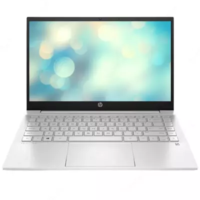 Ноутбук HP Pavilion / Intel Core i3-1315U / 8GB / 512GB (7P4M2EA)