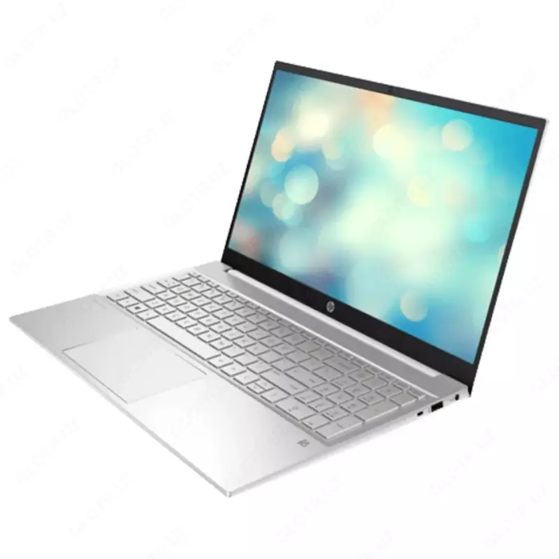 Ноутбук HP Pavilion / Intel Core i3-1315U / 8GB / 512GB (7P4M2EA)