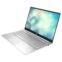 Ноутбук HP Pavilion / Intel Core i3-1315U / 8GB / 512GB (7P4M2EA) - 6 545 000 сум
