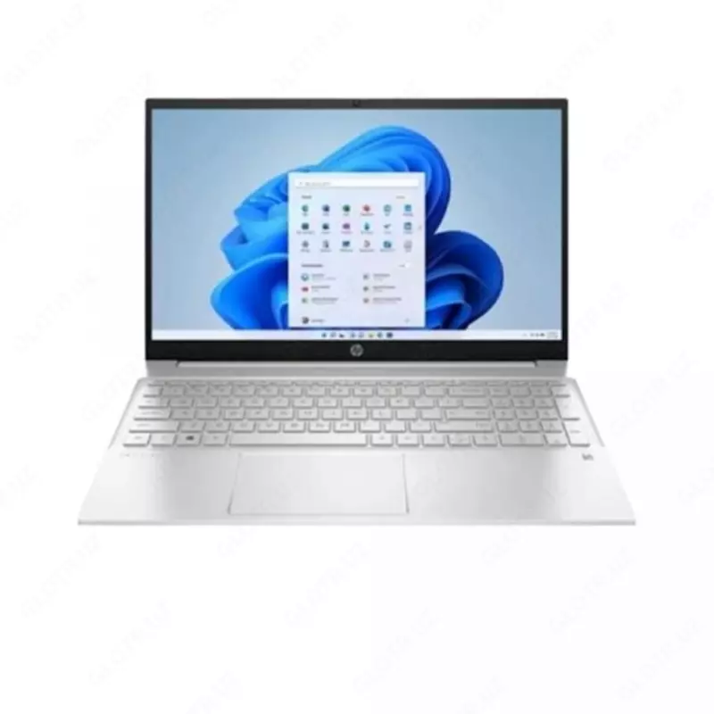 Ноутбук HP Pavilion | Strelka 23C1 | Intel Core i3-1315U | 8GB | 512GB (7P502EA)