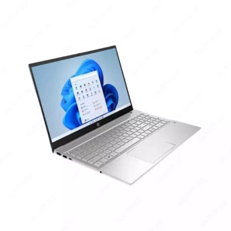 Ноутбук HP Pavilion | Strelka 23C1 | Intel Core i3-1315U | 8GB | 512GB (7P502EA)