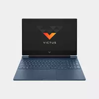 Ноутбук HP VICTUS Clamshell / Roku 23C1 / Intel Core i5-12450H / 8GB DDR4 / 512GB SSD (A9MR7EA)