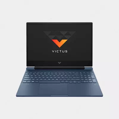 Ноутбук HP VICTUS Clamshell / Roku 23C1 / Intel Core i5-12450H / 8GB DDR4 / 512GB SSD (A9MR7EA)