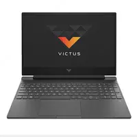 Ноутбук HP VICTUS Clamshell / Roku 23C1 / Intel Core i5-12450H / 8GB DDR4 / 512GB SSD (A9MX1EA)