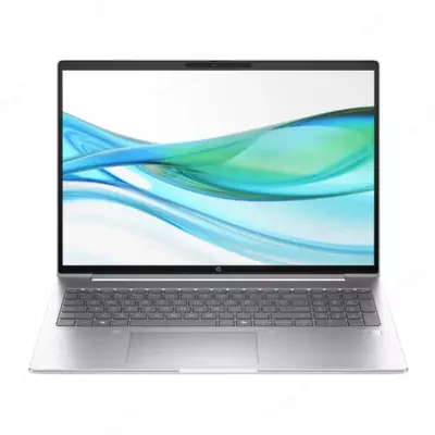 Ноутбук HP Probook 460 Ultra 5-125U / 8GB DDR5 / 512GB SSD (A37SGET) Ноутбук HP Probook 460 Ultra 5-125U / 8GB DDR5 / 512GB SSD (A37SGET)