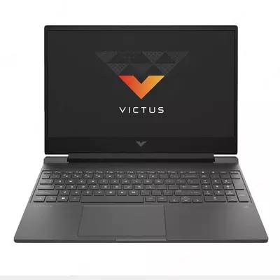 Ноутбук HP VICTUS Intel Core i5-13420H / 8GB DDR4 / 512GB SSD (7P4X3EA)