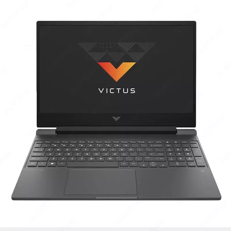 Ноутбук HP VICTUS Intel Core i5-13420H / 8GB DDR4 / 512GB SSD (7P4X3EA)