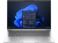 Ноутбук HP EliteBook Ultra 5-125U / 8GB DDR5 / 512GB SSD (9Y7U4ET)