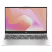 Ноутбук HP Laptop / Intel Core i7-1355U / 16GB DDR4 / 512GB SSD (A9MX5EA)