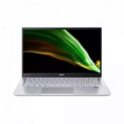 Ноутбук Acer Swift 3 / R5-5500U / 8GB / 512GB SSD (NX.AB1ER.018)