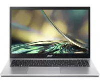 Ноутбук Acer Aspire 3 / Intel Core i7-1255U / 8GB / 512GB SSD (NX.K6WER.004)