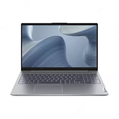 Ноутбук Lenovo IdeaPad 5 / Intel Core i5-1235U / 8GB / 512GB SSD (82SF001SRK)