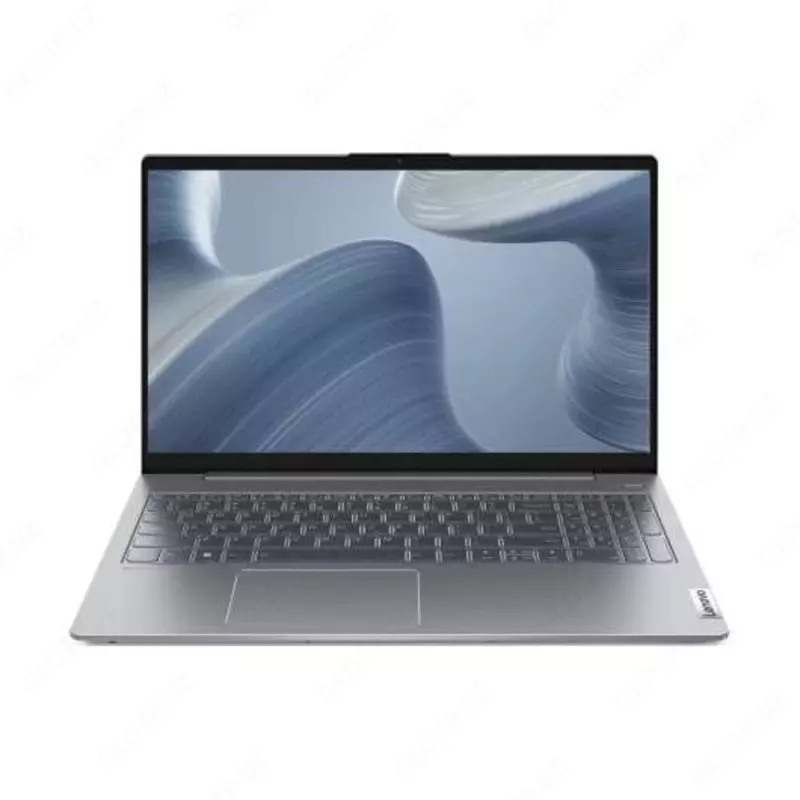 Ноутбук Lenovo IdeaPad 5 / Intel Core i5-1235U / 8GB / 512GB SSD (82SF001SRK)