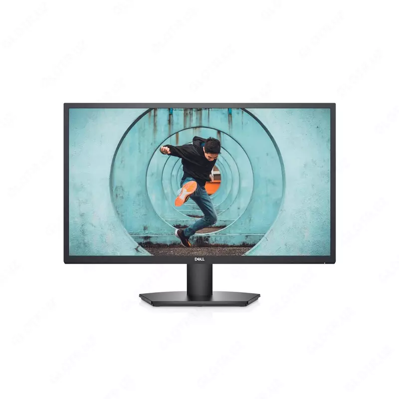 Монитор DELL 27-SE2722H