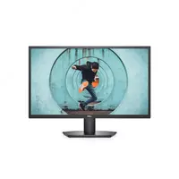 Монитор DELL 27-E2724HS
