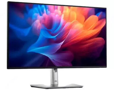 Монитор DELL 27-P2725H