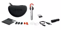 Наушник Jabra Stealth UC