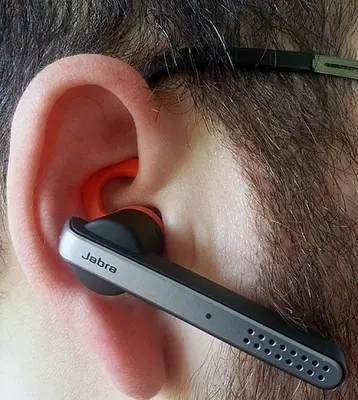 для видеоконференцсвязи