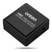 USB HUB Onten OTN-5151 Hdmi to CVBS