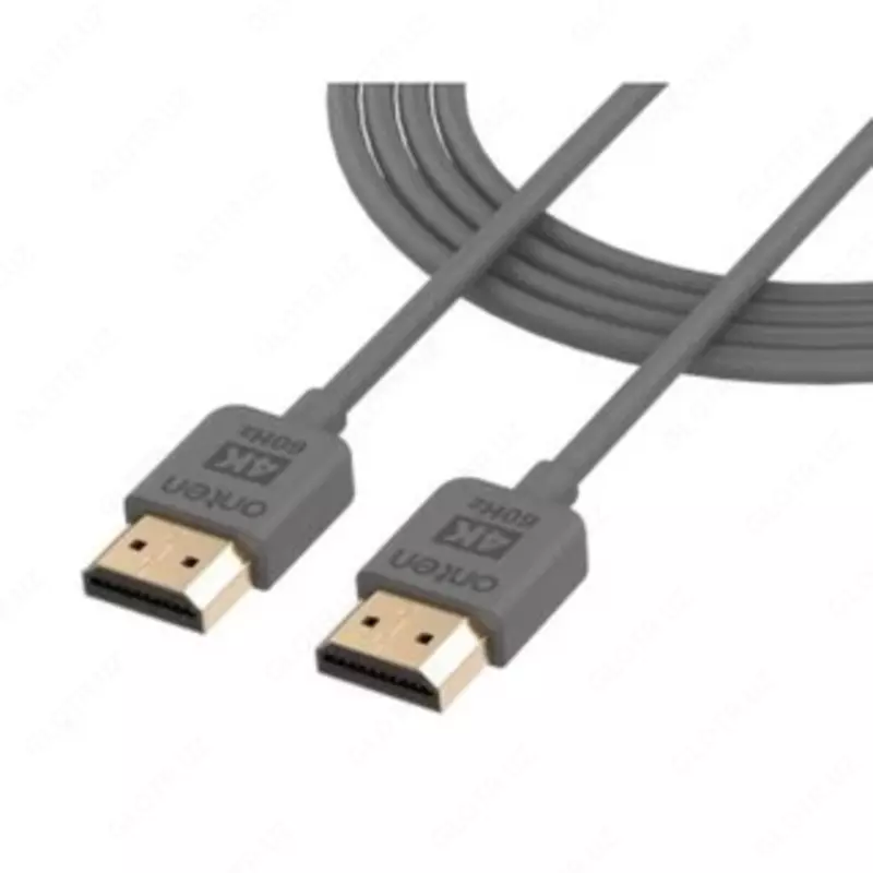 Onten HD161 Hdmi Kabel 1.5M 4K