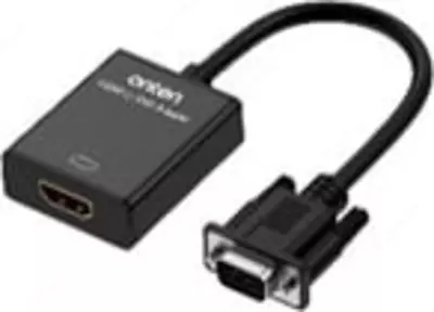 Onten OTM-5173 Hdmi to VGA