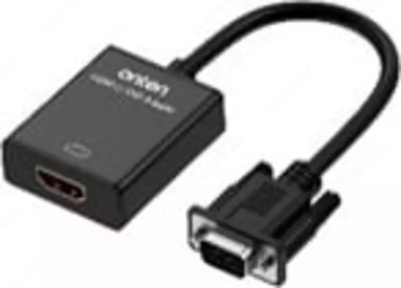 Onten OTM-5173 Hdmi to VGA