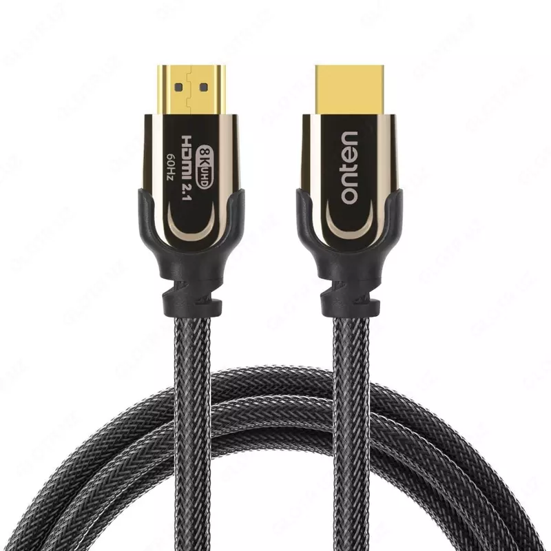 Onten DP to Hdmi 3metr