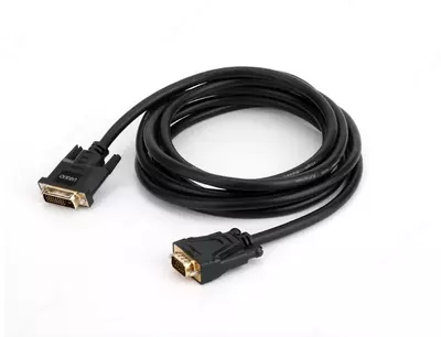 Onten DVI to VGA 1.5metr