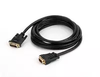 Onten DVI to VGA 1.5metr
